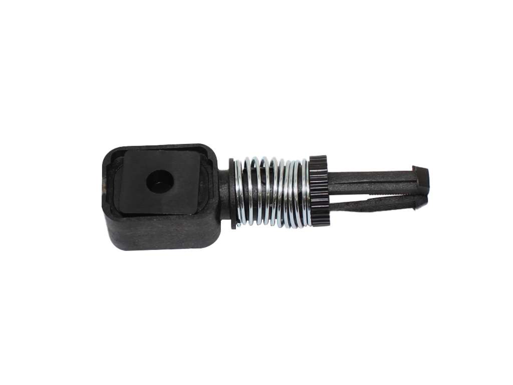 PUNTERO CABLE CAMBIO VW GOL/ETC. 11/