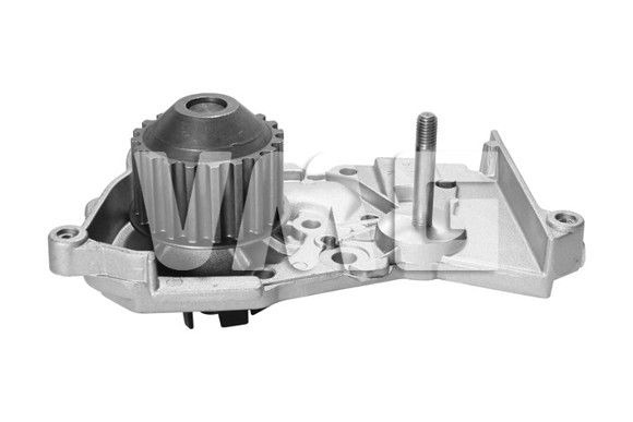 BOMBA DE AGUA RENAULT MEGANE/CLIO II 1.6 16V 1999/...