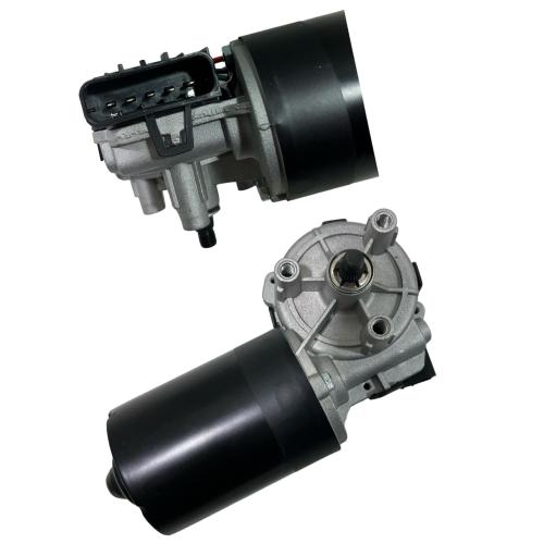 MOTOR LIMPIA PARABRISAS CHEVROLET ASTRA 98... VECTRA 99... 90339718-F006VM0314-315