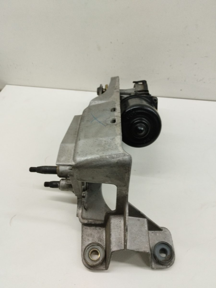 Motor Limpia Delantero Renault Twingo (CO6) 1993-2007 1.2 (C066/67/68) 8200071334