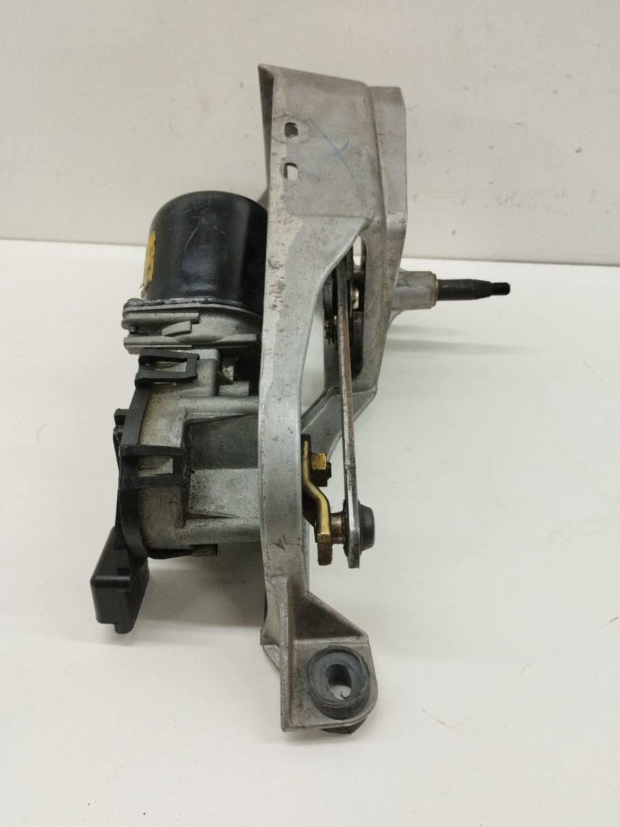 Motor Limpia Delantero Renault Twingo (CO6) 1993-2007 1.2 (C066/67/68) 8200071334