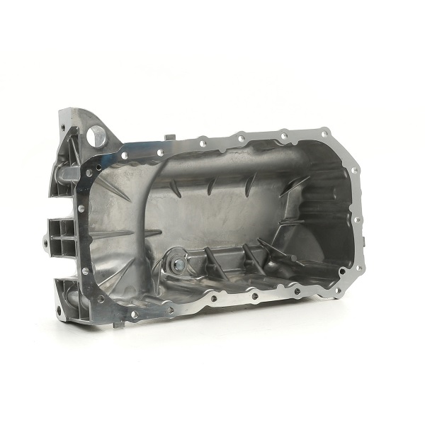 CARTER MOTOR EC5 CITROEN PEUGEOT 308 206 307 PARTNER BERLINGO C3 XSARA C-ELYSEE [ORIGINAL PSA]