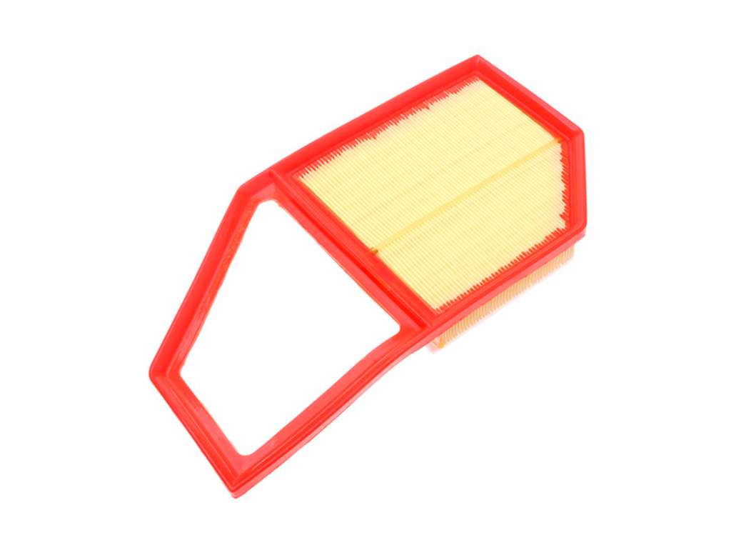 Filtro de aire