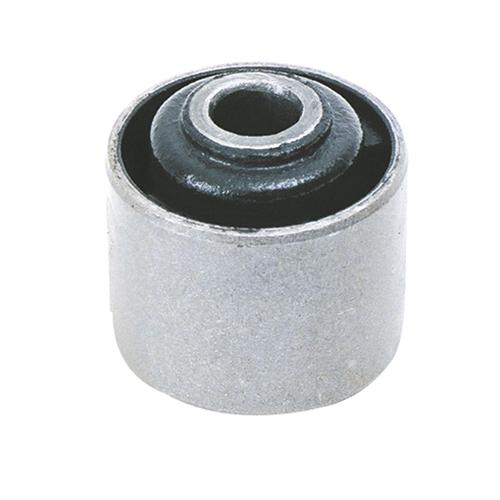BUJE TREN TRASERO VW PASSAT TODOS SAMP4821- MB 330-BFX4821