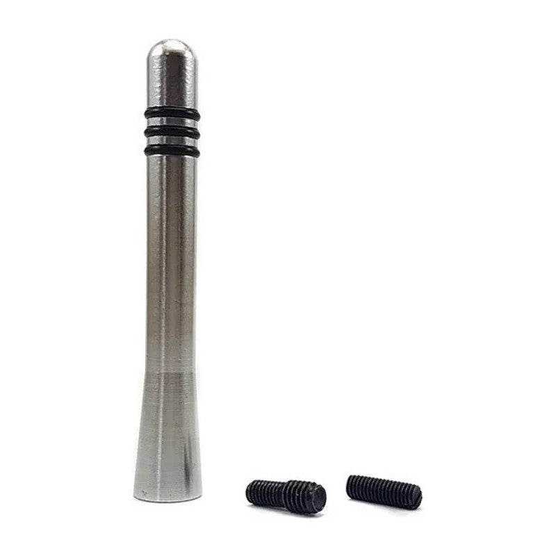 Antena de radio para automóvil de 20 cm
