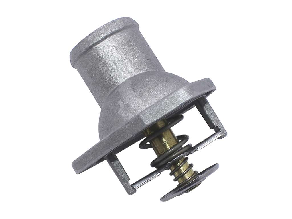 TERMOSTATO GM VECTRA/ASTRA 2.0 8V