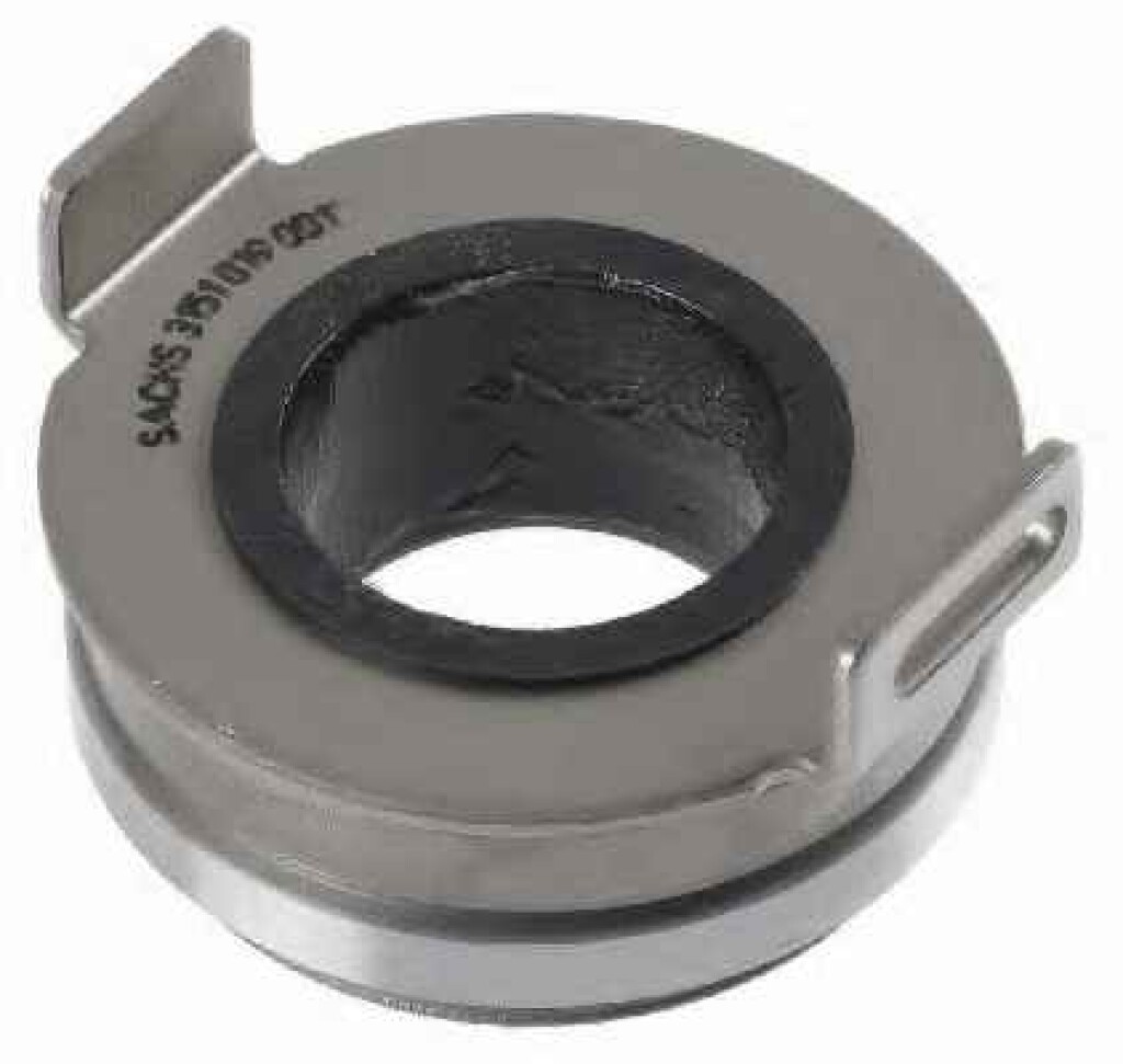 RULEMAN SUZUKI EMBR CELERIO SWIFT BALENO DZIRE SPRESO 23265M79F00