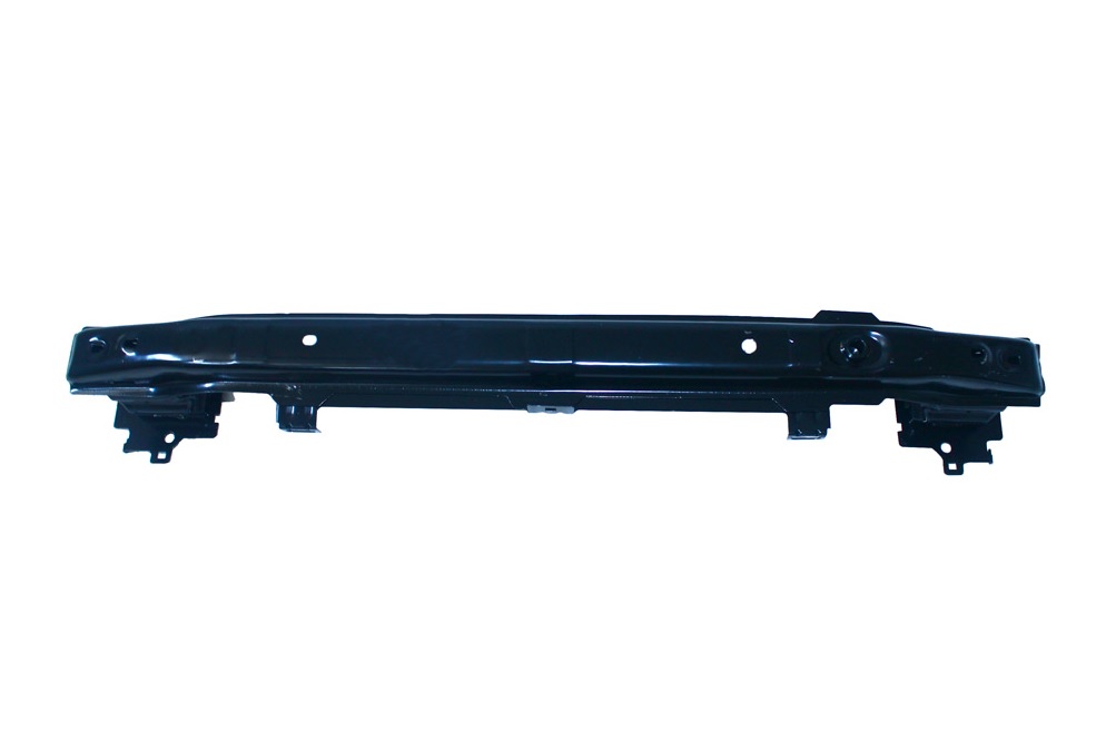 ALMA PARAGOLPE DELT