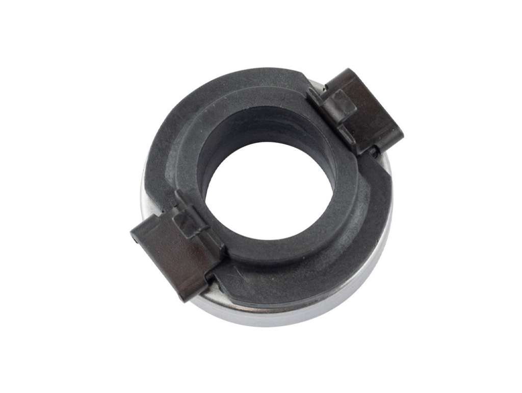 EMBRAGUE KIT DAE DAMAS/LABO 180MM
