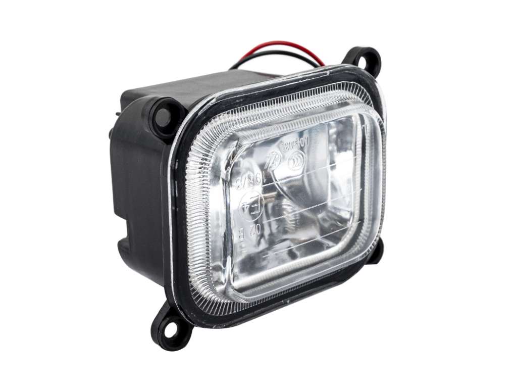 FARO CAMINERO DFSK V21 IZQUIERDO