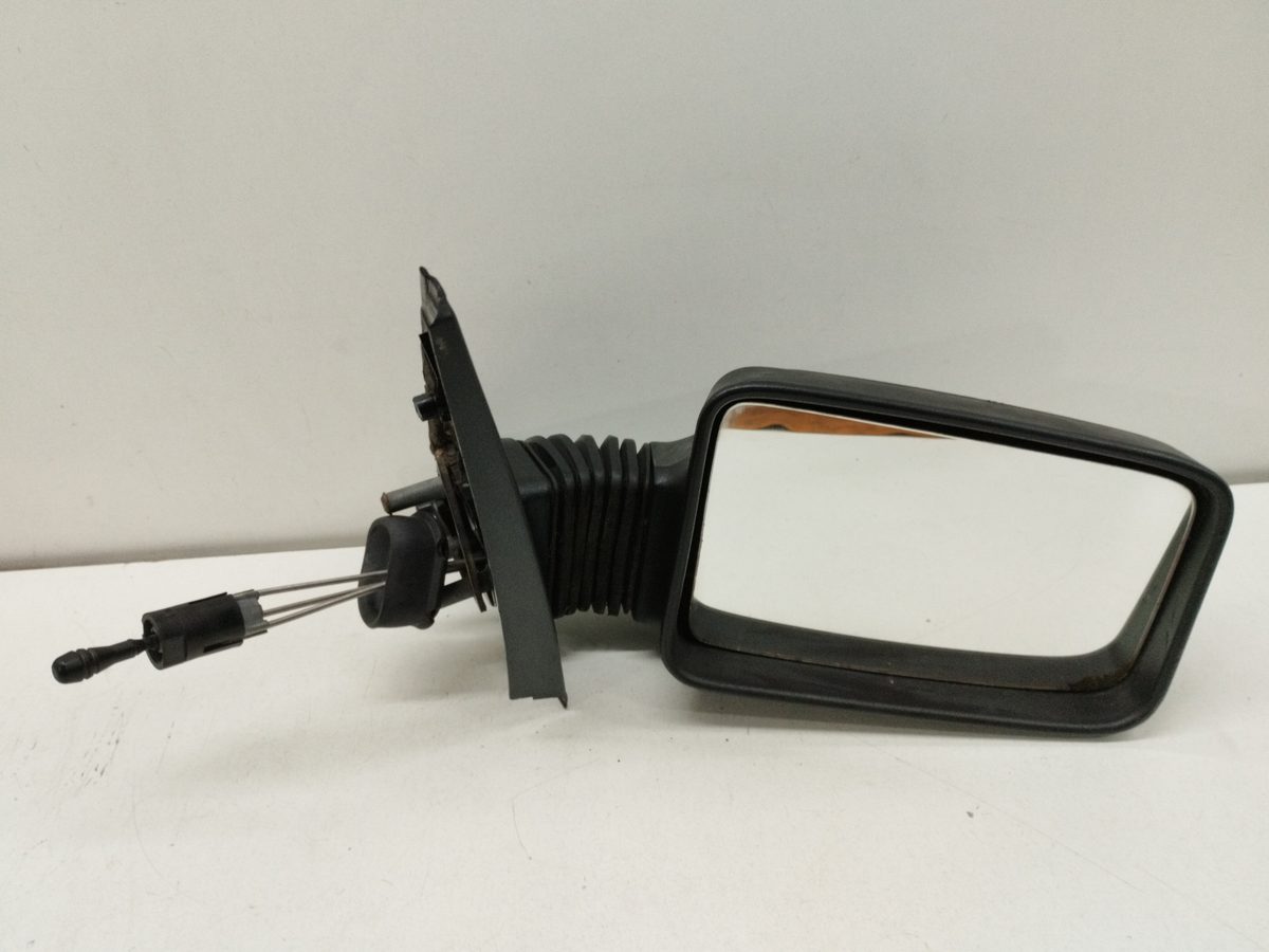 Espejo Retrovisor Derecho Peugeot 405 Berlina 1987-1996 Clim E200726