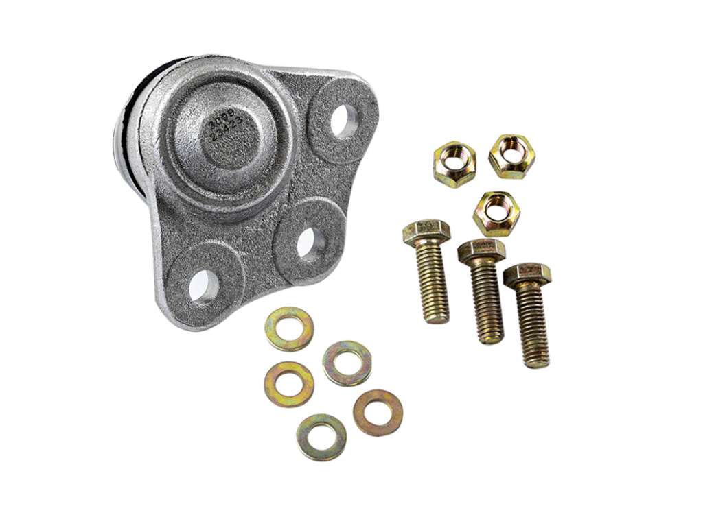 ROTULA SUSPENSION FI UNO EVO/MOBI/PALIO/SIENA 01/18