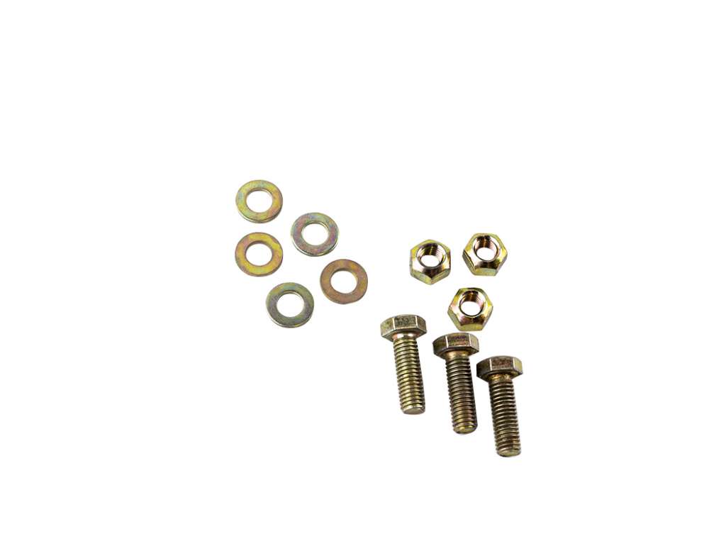 ROTULA SUSPENSION FI UNO EVO/MOBI/PALIO/SIENA 01/18