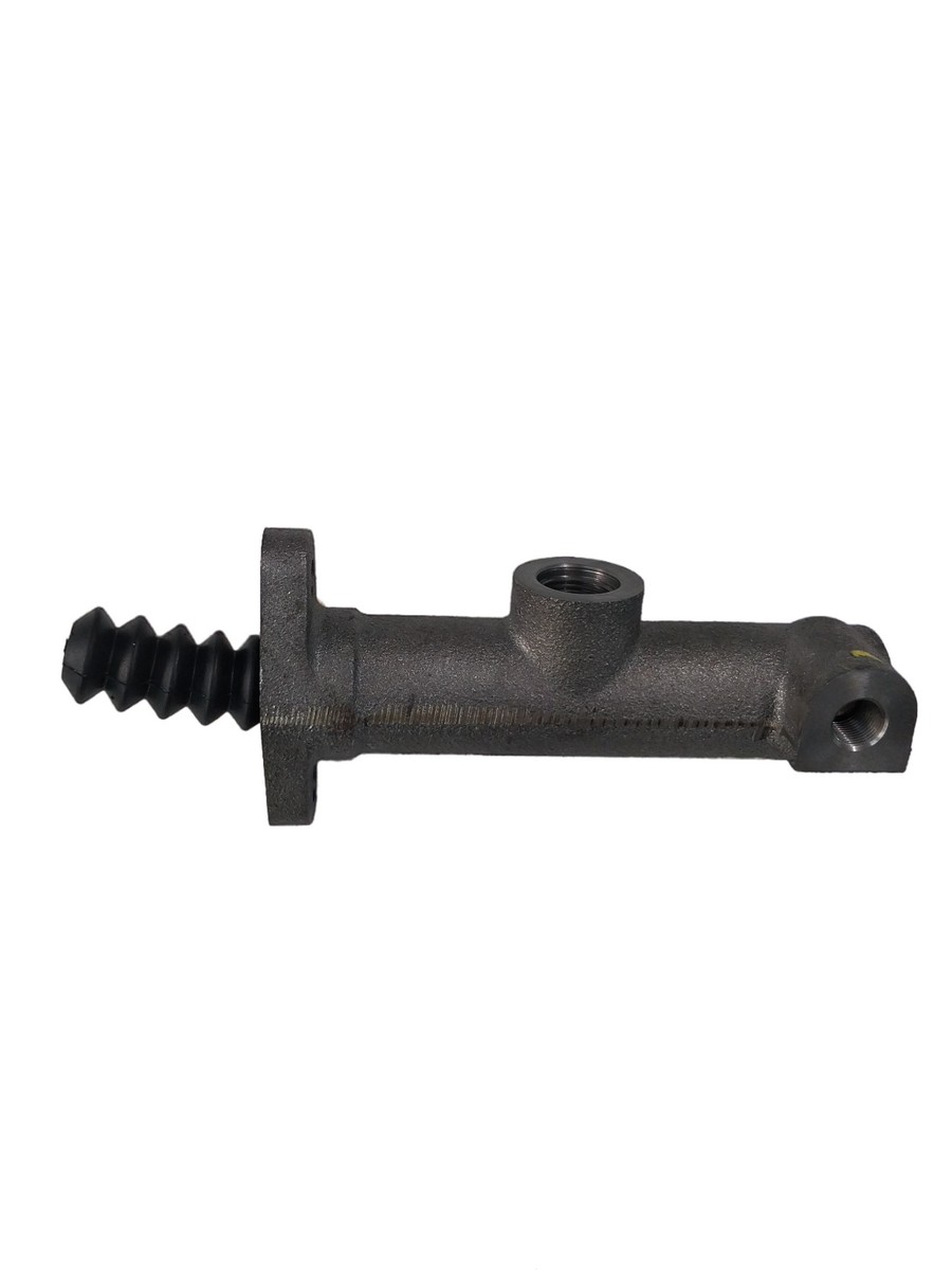 Bomba Embrague Agrale Volare 23,81 mm