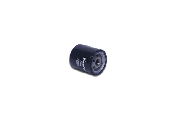 FILTRO DE ACEITE TOYOTA HILUX 2.5/3.0 TDI