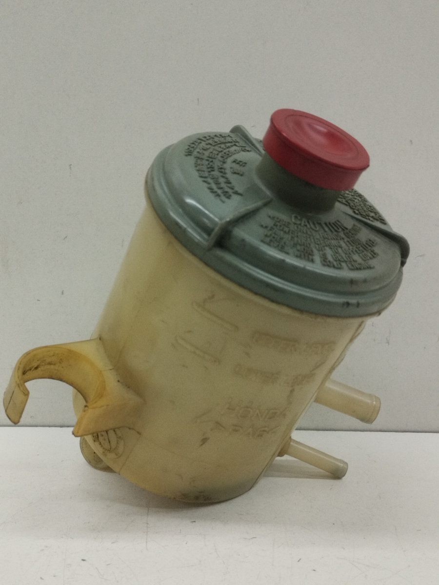 Botella Liquido Direccion Asistida Honda Civic Berlina (EG/EH) 1991-1996