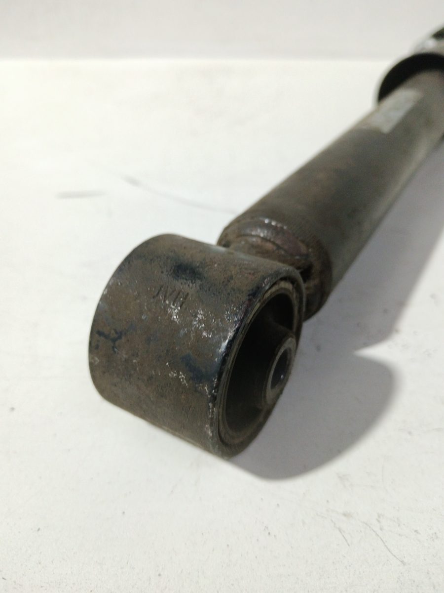 Amortiguador Trasero Der/Izq Volkswagen Golf IV Berlina (1J1) 1997-2003 1J0513025