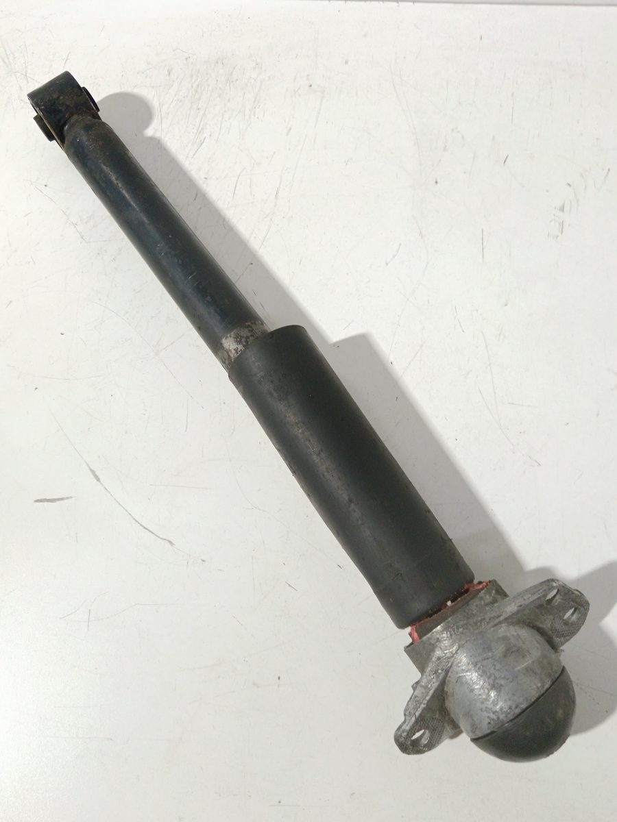 Amortiguador Trasero Der/Izq Volkswagen Golf IV Berlina (1J1) 1997-2003 1J0513025