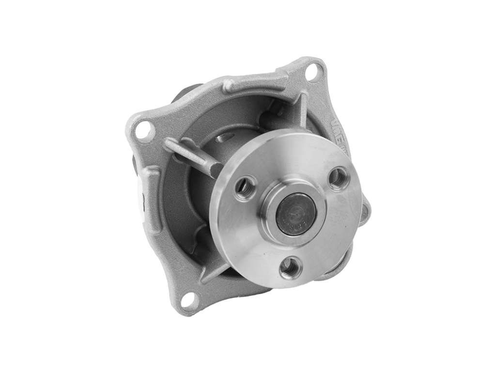 BOMBA AGUA FO ESCORT 1.6 16V/FOCUS