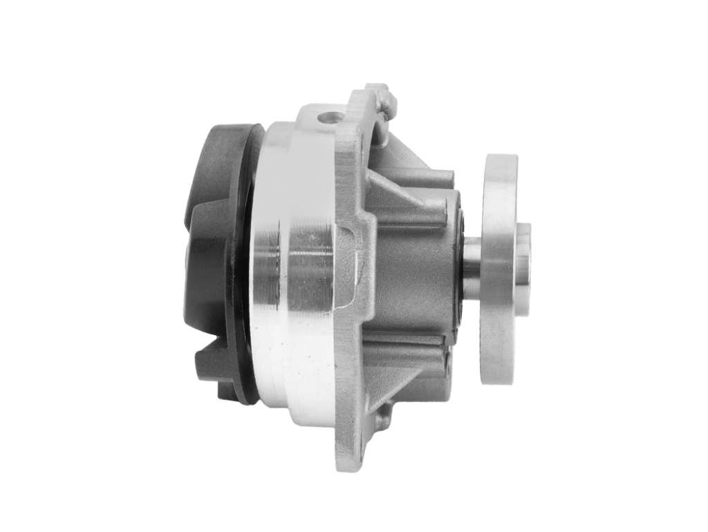 BOMBA AGUA FO ESCORT 1.6 16V/FOCUS