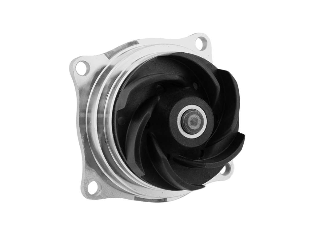 BOMBA AGUA FO ESCORT 1.6 16V/FOCUS