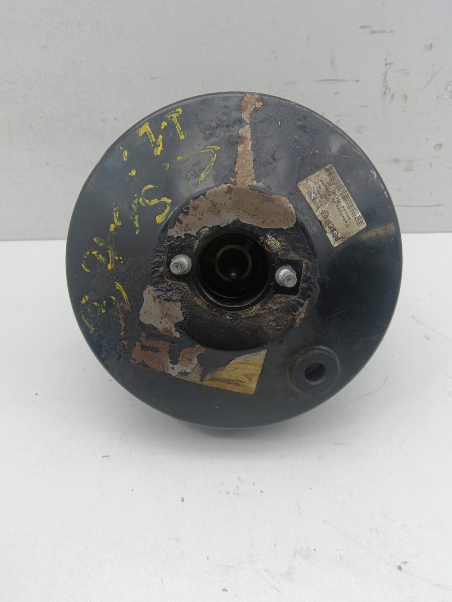 Servofreno Citroën Saxo 1996-2000 1.1 Image 1.1L 44kW 962548080