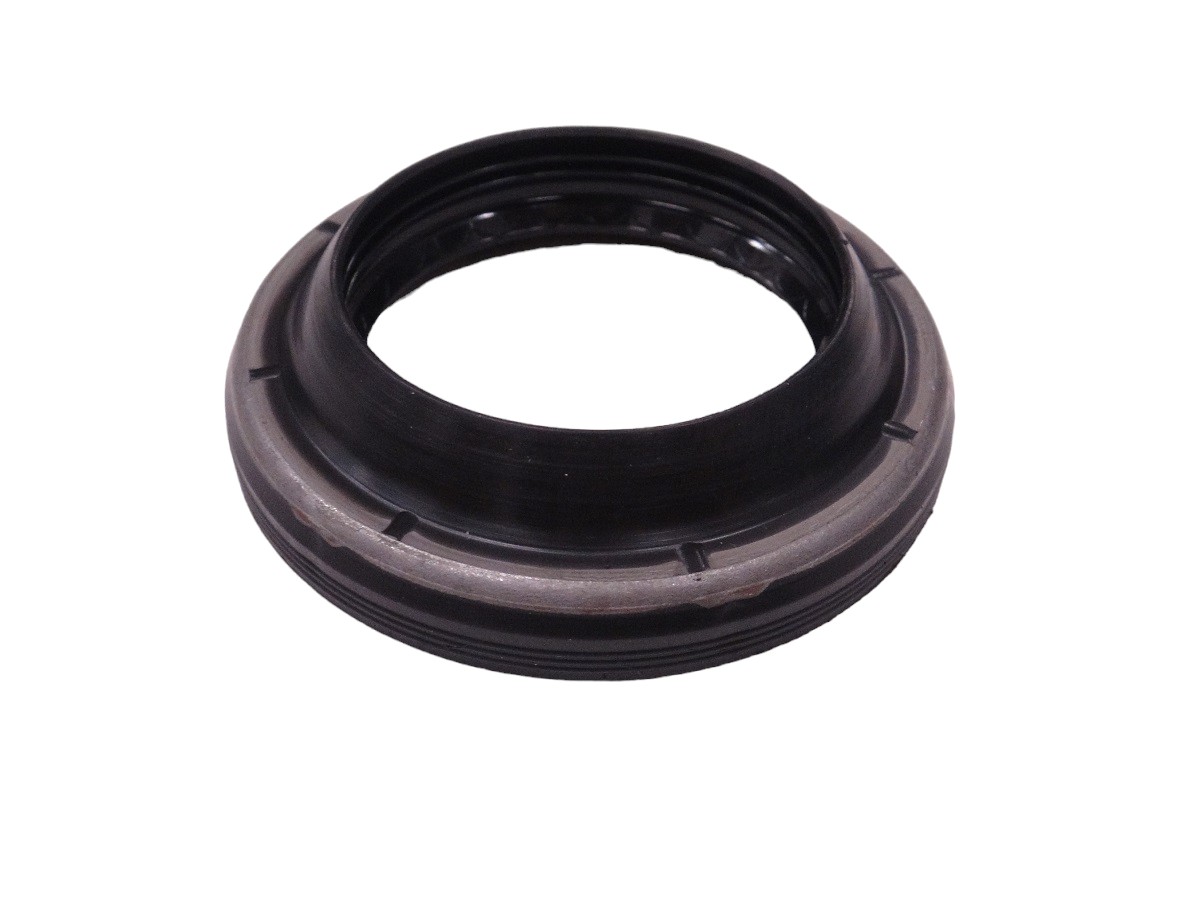 RETEN RUEDA TRASERA CHEVROLET S10 97/ (5 AGUJEROS)