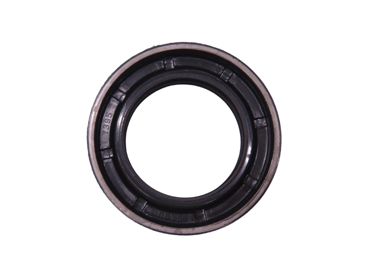 RETEN RUEDA TRASERA CHEVROLET S10 97/ (5 AGUJEROS)