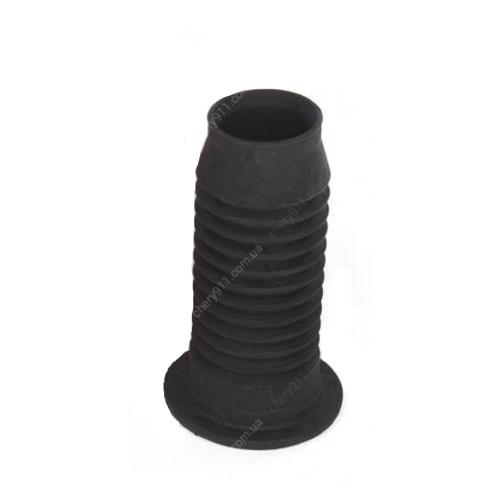 FUELLE AMORT. VOLEEX C30 DEL. DZBY1767- SEL 14743