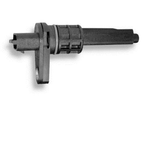SENSOR DISTANCIA CORSA 1.7D MERIVA COBALT (RECTANGULAR) A2C98898400- BBR 1236304-340214018002R