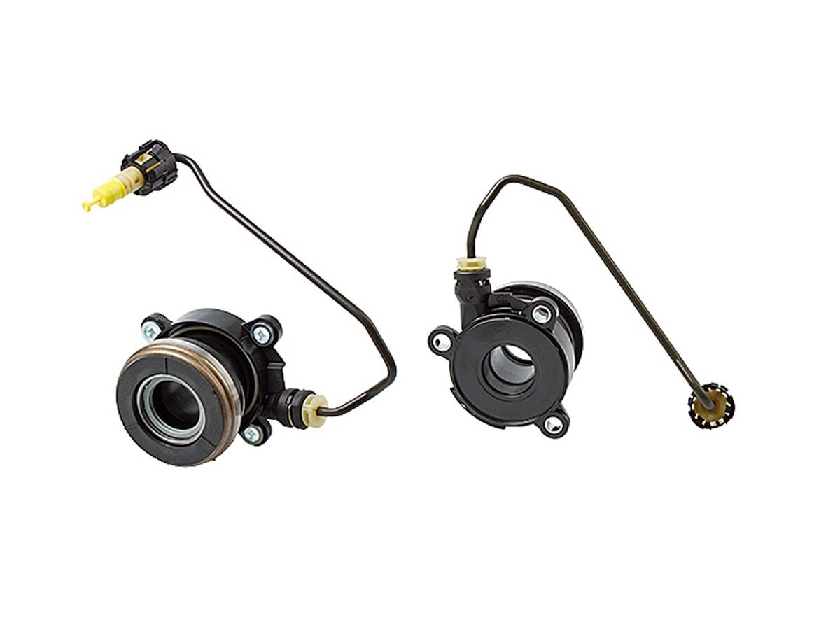 Rodamiento Embrague Alfa Romeo 159 05-10