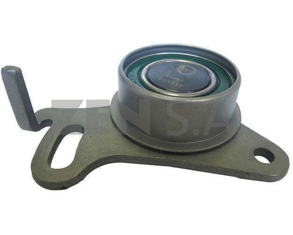 RULEMAN TENSOR DISTRIBUCION MITSUBISHI GALLOPER L200 2.5D