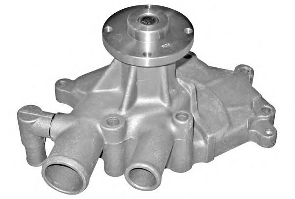 BOMBA AGUA NISSAN VANETTE 2.0D LD20