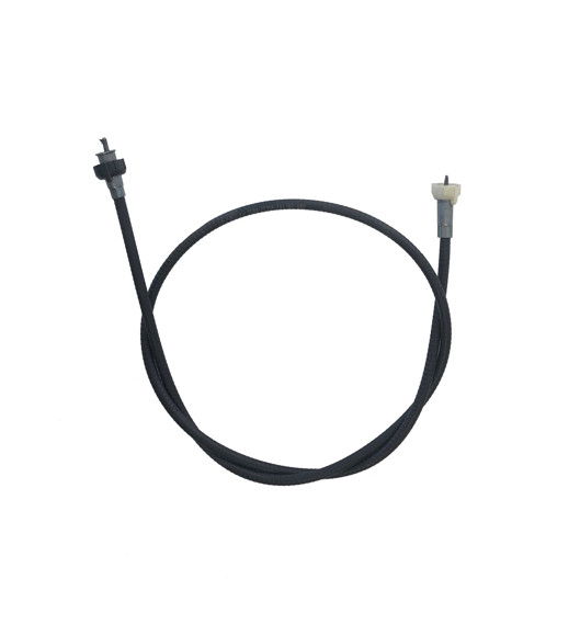 CABLE VELOCIMETRO FIAT 128/125
