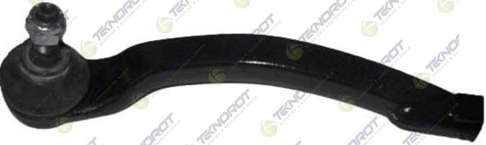 PUNTERO DIRECCION IZQUIERDO MEGANE II [RTS]