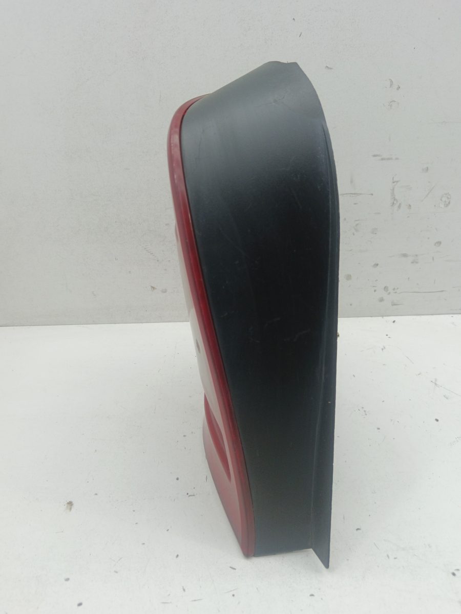 Farol Trasero Izquierdo Exterior Mercedes-Benz Clase A (W168) 1997-2004 A1688202964L