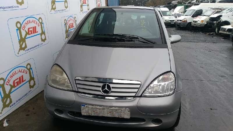 Farol Trasero Izquierdo Exterior Mercedes-Benz Clase A (W168) 1997-2004 A1688202964L
