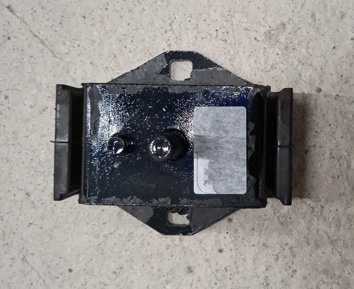 SOPORTE MOTOR DEL FOTON AUMAN BJ-1226