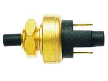 INTERRUPTOR FRENO VW GOL/ETC. MEC. 7044