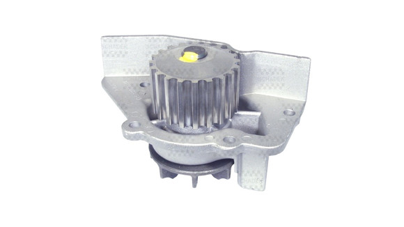 BOMBA DE AGUA CITROEN JUMPER 1.9D/XSARA/EXPERT/BERLINGO