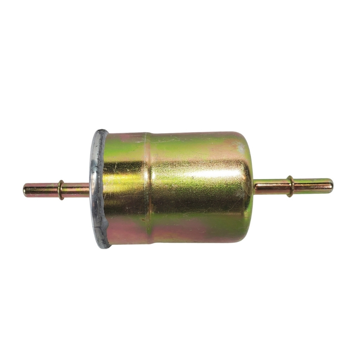 Filtro De Combustible Chana Star