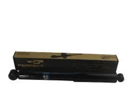 Amortiguador trasero para Nissan Frontier D21 y NP300