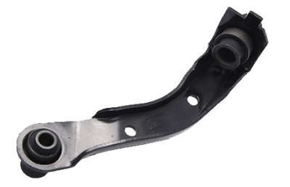 SOPORTE DE SUSPENSION DELANTERA DERECHA NISSAN TIIDA