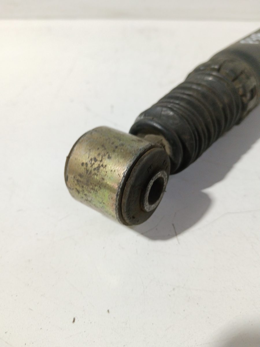 Amortiguador Trasero Der/Izq Peugeot 306 Berlina 3/4/5 Puertas (S2) 1997-2003 9621307880