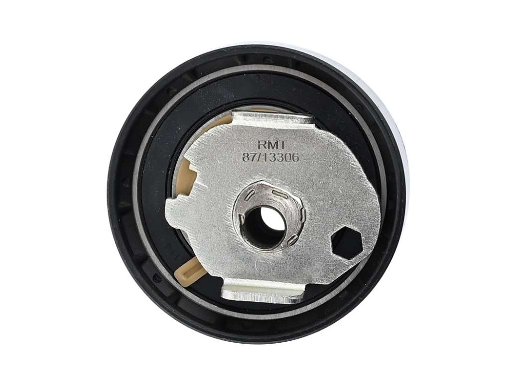 RULEMAN TENSOR CI C-ELYSEE/PE 301/208/PARTNER 1.2