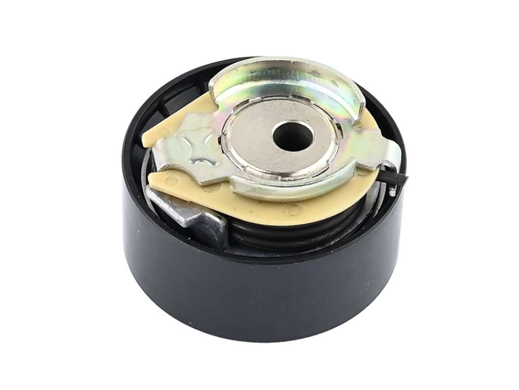 RULEMAN TENSOR CI C-ELYSEE/PE 301/208/PARTNER 1.2