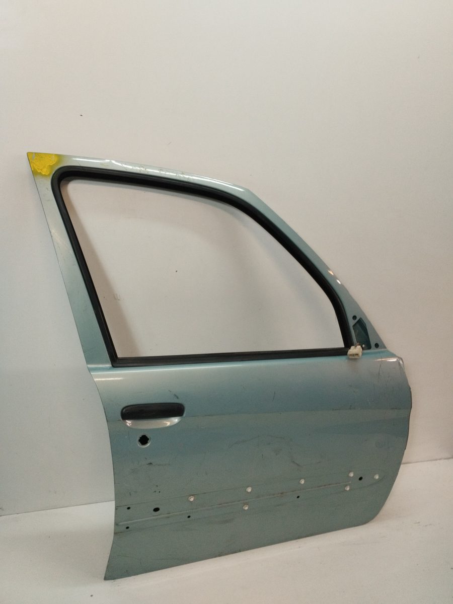 Puerta Delantera Derecha Citroën Xsara Picasso 1999-2011 SX