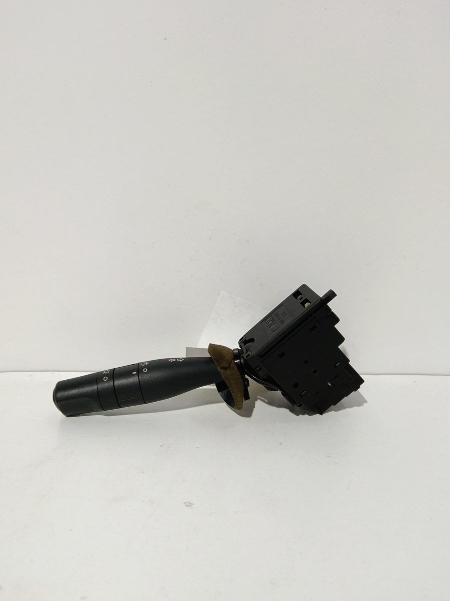 Llave de Luces Y Señalero Citroën Saxo 1996-2000 1.1 X 1.1L 44kW 61560054