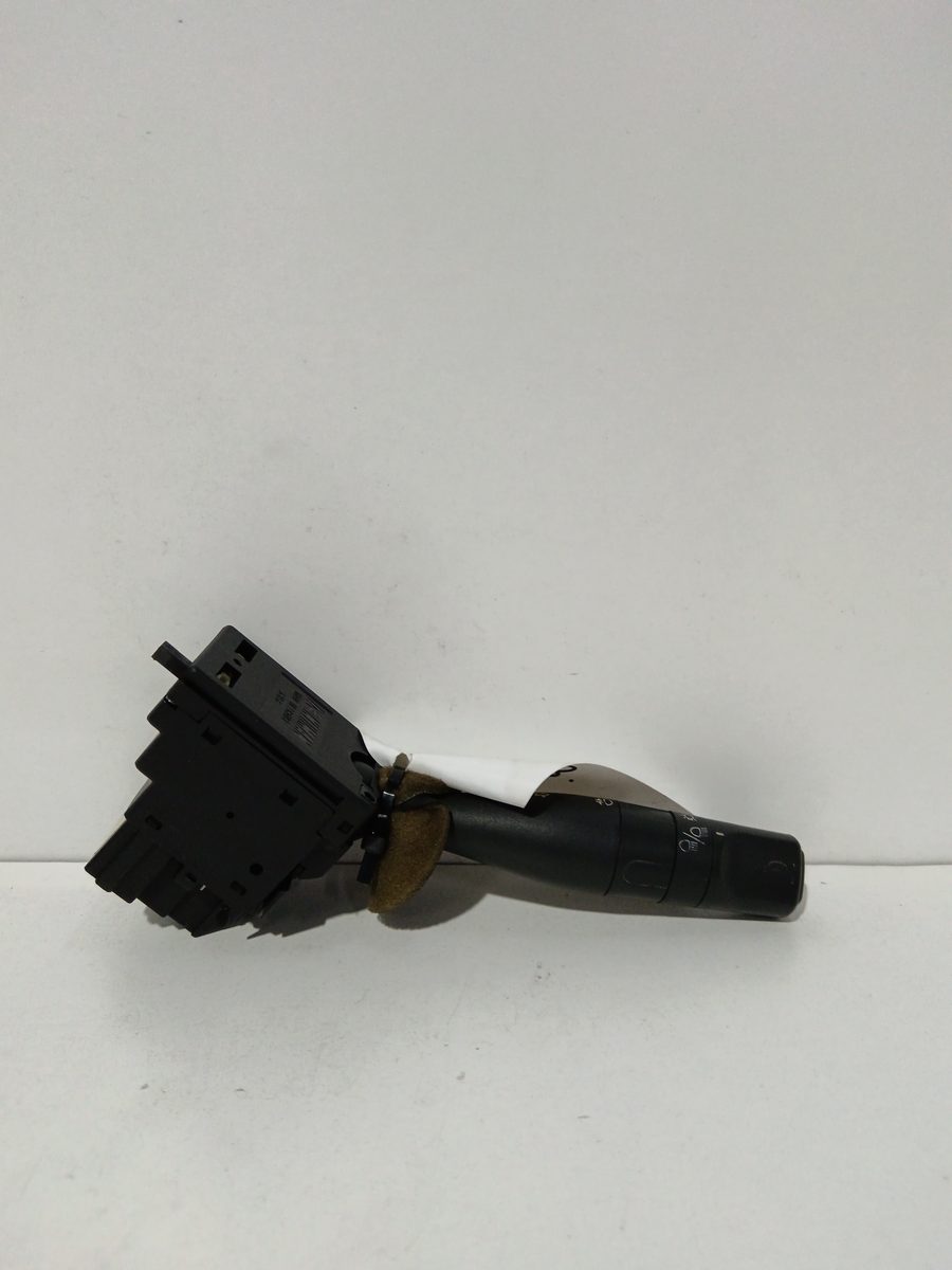 Llave de Luces Y Señalero Citroën Saxo 1996-2000 1.1 X 1.1L 44kW 61560054