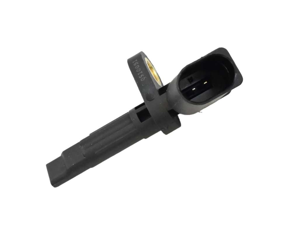 Sensor de Velocidad de Rueda ABS